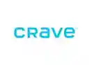 crave.ca