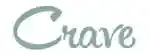 craveboutique.com