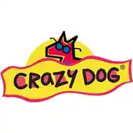 crazydog.com