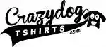 crazydogtshirts.com