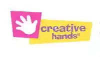 creativehands.com