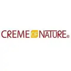 cremeofnature.com