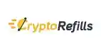 cryptorefills.com