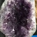 crystalworldsales.com