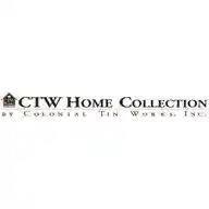 ctwhomecollection.com