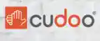 cudoo.com