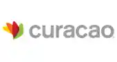 curacao.com