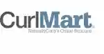 curlmart.com