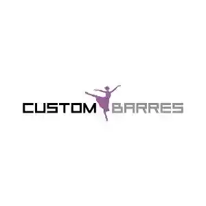 custombarres.com