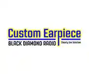 customearpiece.com