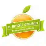 customers.asmallorange.com