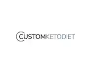 customketodiet.com