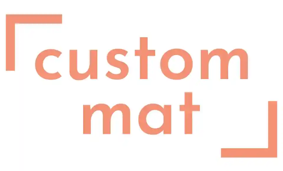 custommat.ca