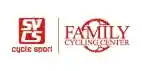 cyclesport.com