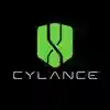 cylance.com