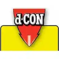 d-conproducts.com