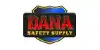 danasafetysupply.com