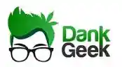 dankgeek.com