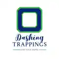 dashingtrappings.com