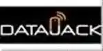 datajack.com