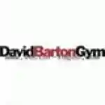 davidbartongym.com