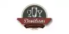 davidsonsliquors.com