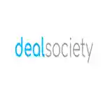 dealsociety.com