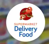 deliveryfood.shop