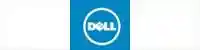 dell.ca