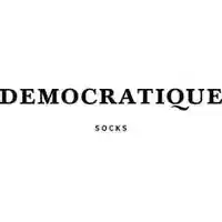 democratiquesocks.com