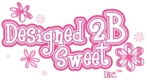 designed2bsweet.com