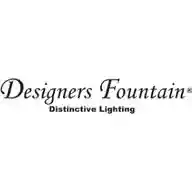 designersftn.com