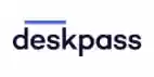 deskpass.com