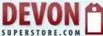 devonsuperstore.com