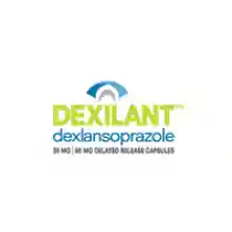 dexilant.com