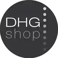 dhgshop.it