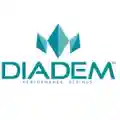 diademsports.com