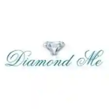 diamond-me.com