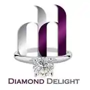 diamonddelight.com