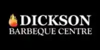 dicksonbbq.com