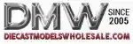 diecastmodelswholesale.com