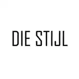 diestijl.com