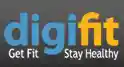 digifit.com