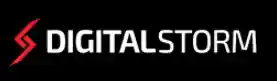 digitalstorm.com