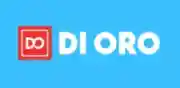 dioro.com