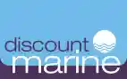 discount-marine.com