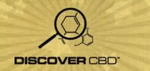 discovercbd.com