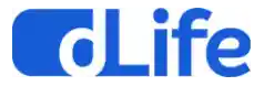 dlife.com