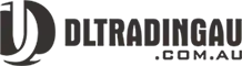 dltradingau.com.au