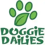 doggiedailies.com